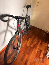 Gravel Diverge Carbon Specialized p