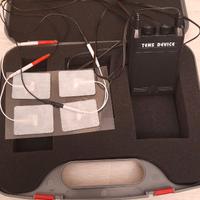 Tens device