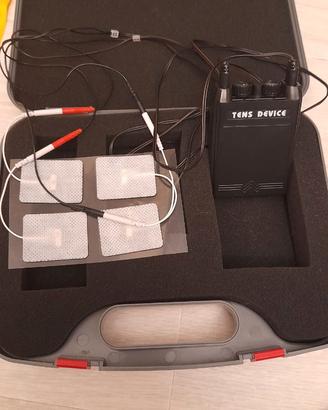 Tens device