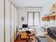 Immagine 24