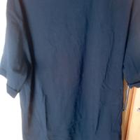 t shirt semplice taglia xl