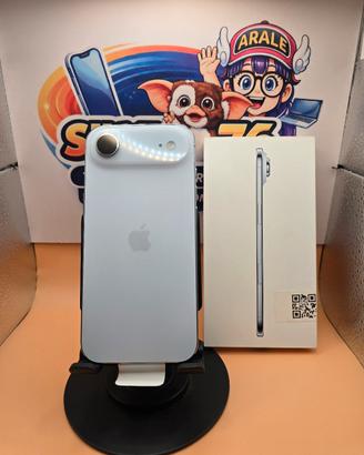 IPHONE AIR DA 256