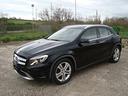 mercedes-benz-gla-200d-automatic-sport
