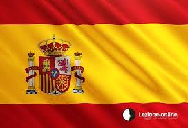 Lezioni di Spagnolo online con Madrelingua