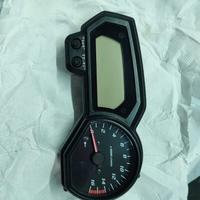 Strumento Contakm  FZ6-S S2  - 2008