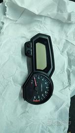 Strumento Contakm  FZ6-S S2  - 2008