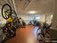 Immagine 26