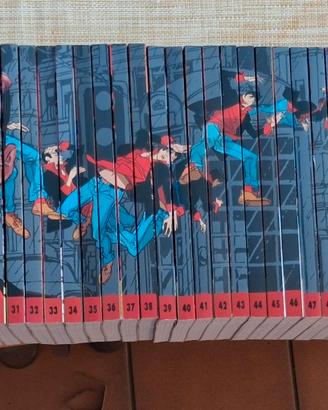 dylan dog  viaggio nell incubo 1-80 completa