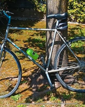 Bicicletta Marin