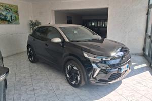Renault Captur 1.0 GPL 90CV TECHNO