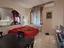 Immagine 14