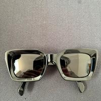 Occhiali da sole Céline CL 41450/S Made in Italy