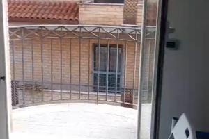 Stanze singole doppie triple hotel per lavoratori