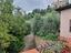 Immagine 18