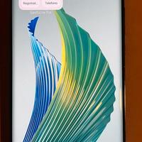 Telefono Honor Magic 5 Lite