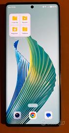 Telefono Honor Magic 5 Lite