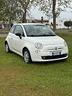 fiat-500-1-2-benz-neo-patentati