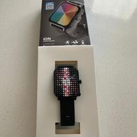 Smartwatch ION