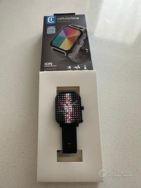 Smartwatch ION