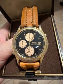 Orologio Seiko 