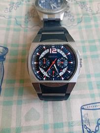 OROLOGIO BREIL