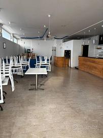 Immobile di 130 m² con 2 locali a Sarego