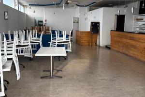 Immobile di 130 m² con 2 locali a Sarego