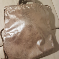Borsa zaino