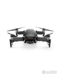DJI Mavic Air - NUOVO