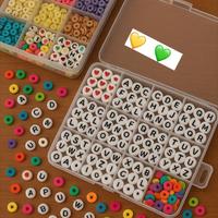 Ciondolo per cellulare