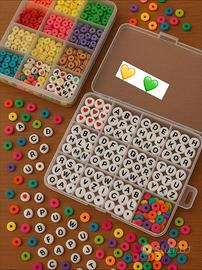 Ciondolo per cellulare