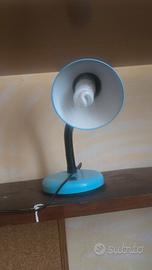 lampada