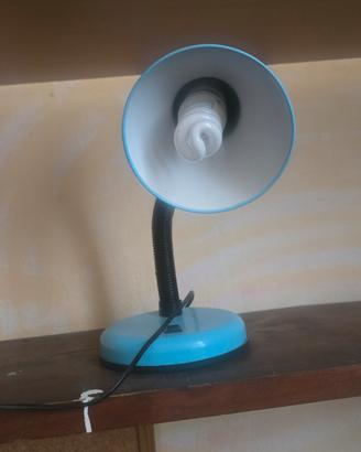 lampada
