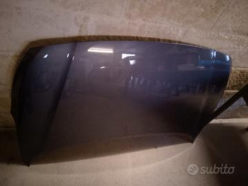 Hiunday i 20