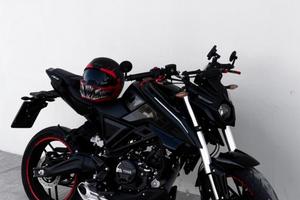 motoveicolo 