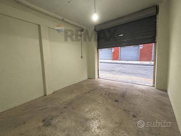 Garage/Box - Ragusa