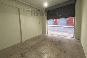 Garage/Box - Ragusa