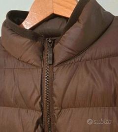 Giubbotto Florence Mode-Taglia M donna