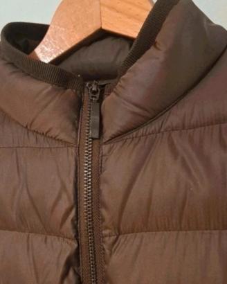 Giubbotto Florence Mode-Taglia M donna