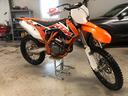 ktm-350-sx-cross