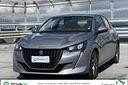 peugeot-208-bluehdi-100-stop-start-5-porte-active