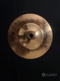 Splash krest 6”