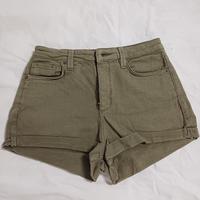 pantalocino
