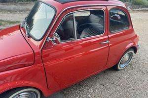 fiat 500 l