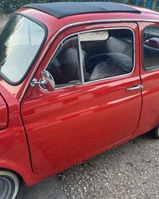 fiat 500 l