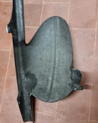 Ricambi usati Honda Yamaha