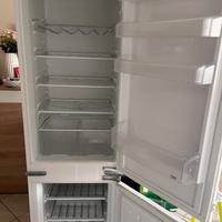 Frigo beko