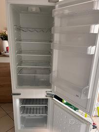 Frigo beko