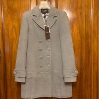 Cappotto donna Byblos tg 42