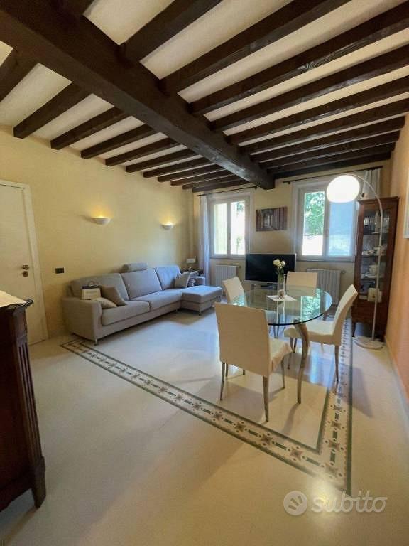 Appartamento – Modena, Quartiere Saliceto, Centro Storico - Vista 2